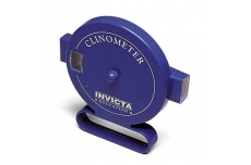 Clinometer - Banometer